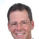 Howard Fleishon