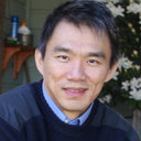Kia Joo Puan