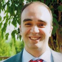Arman Javadi