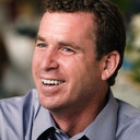 Charles Geoghegan