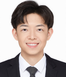 Zhilin Zhang