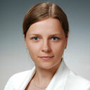 Agnieszka Kadej