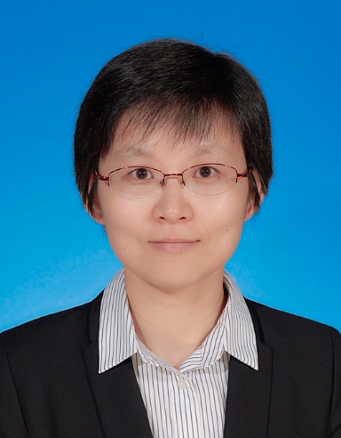 Yan Liu
