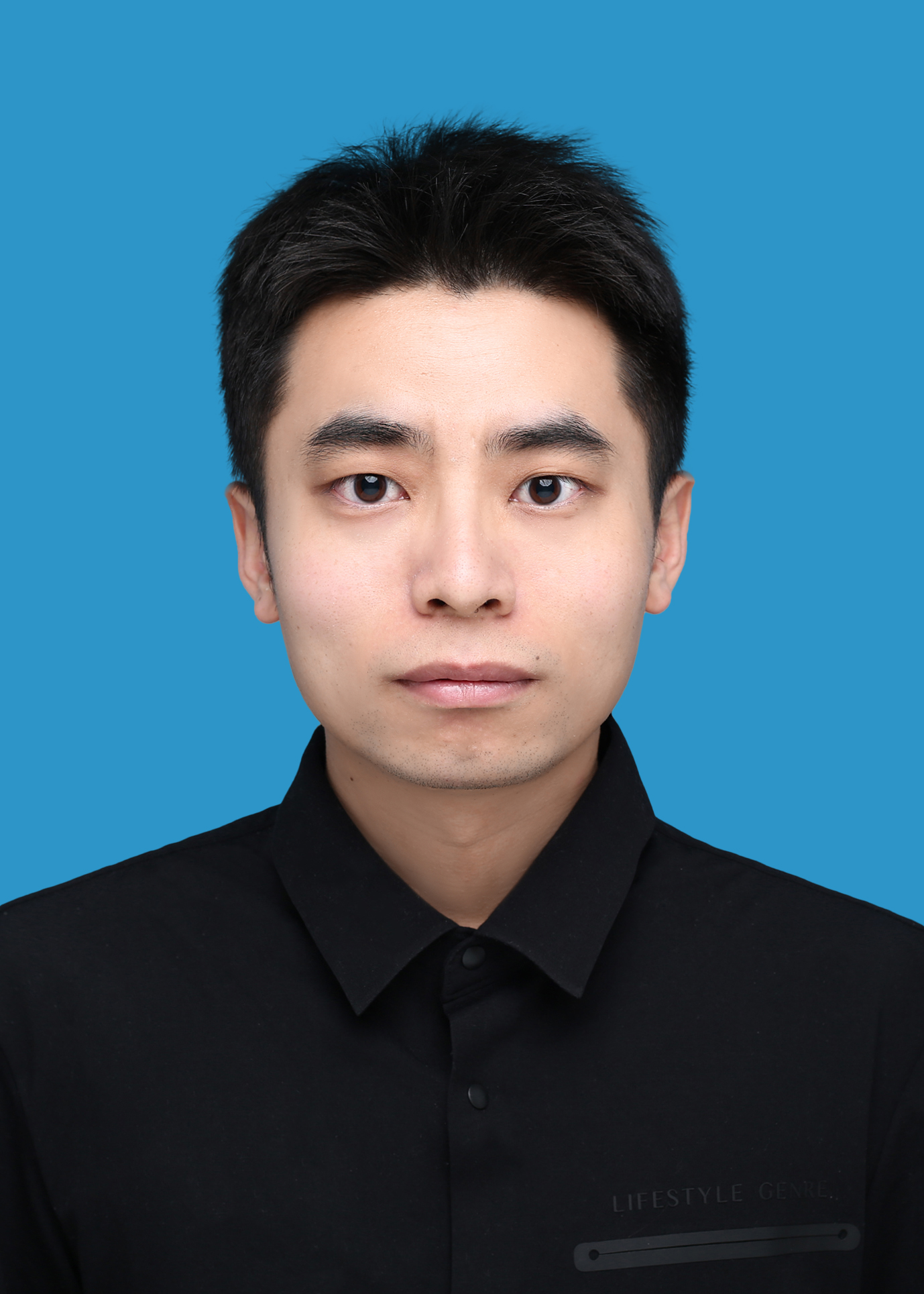 Han Chen