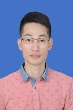 Peixiong Zhang