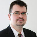 Christian Eick