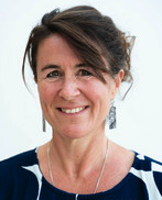 Franzisca Weder