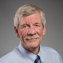 Kevin Mulligan