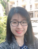 Shulan Hu