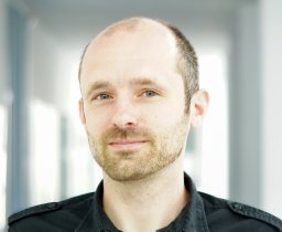 Bertram Wortelen