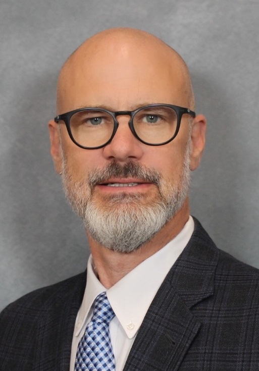 Guido Verbeck