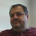 Jean-Luc Gach