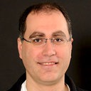 Jean-Philippe Roy