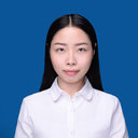 Hejie Li