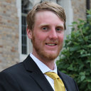 Quintin Sheridan
