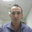 Alexandre F Ramos