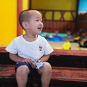 Qiang Zhong