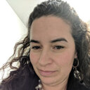 Elena Contreras Gullickson