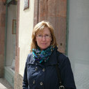Henny Beckers