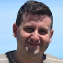 Fernando Gomez Marlasca