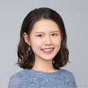 Kexin Ding