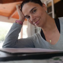Sabrina Portelli