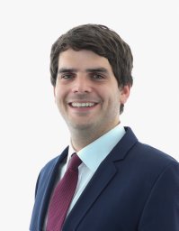 Tobias Laumer