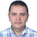 Ali Osman