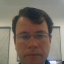 Claudemir Assis