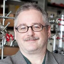 James Peliska