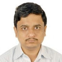 Venkat subba Uday bhaskar Ravuru