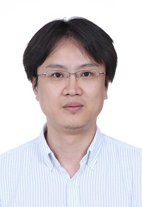Bo Zhu