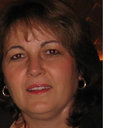 Biljana Putnikovic