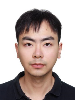 Bo Xiao
