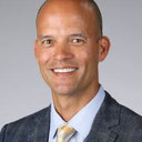 Aaron Salyapongse