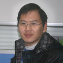 Jiang Jianfu