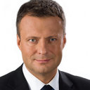 Jerzy Sienko