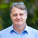 Andrew Garnett