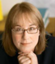 Laura A. Koutsky (Laura Koutsky）