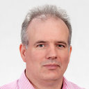 Oliver Szasz
