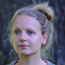 Sanna Kykkanen