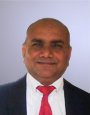 Kem Ramdass