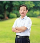 Jinlong Chen