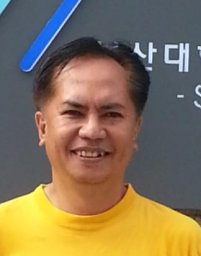 Calvyn F. A. Sondak