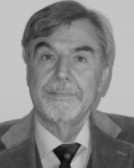 Enrico Dallago