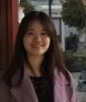 Tian Yao