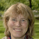 Johanne Sundby