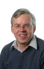 R. J. Nicholas