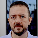 Jorge Malouf