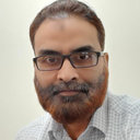 Abdul Azeez